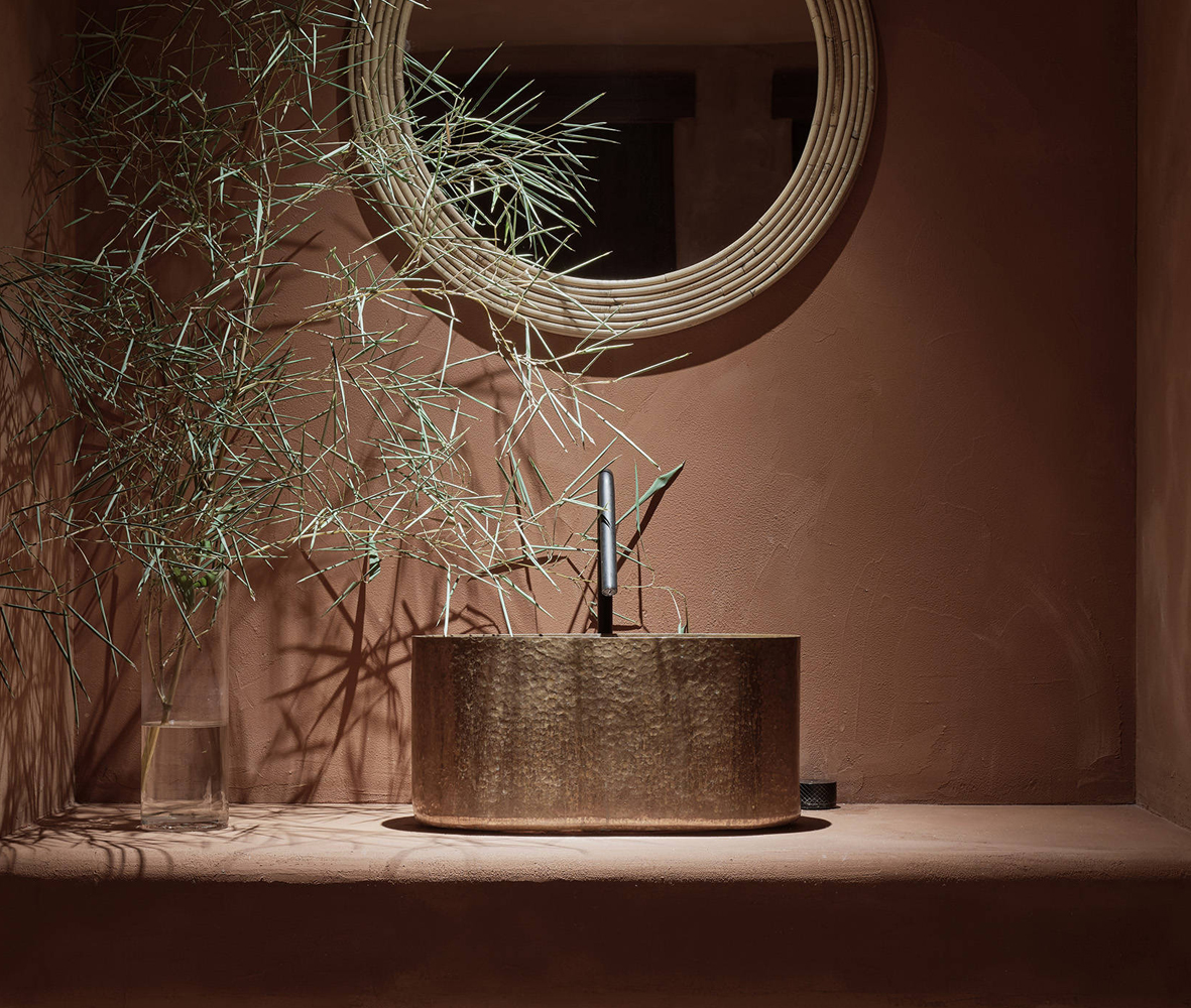 上海浦东区柔式按摩_上海浦东区足疗按摩养生馆_Teyou养生馆