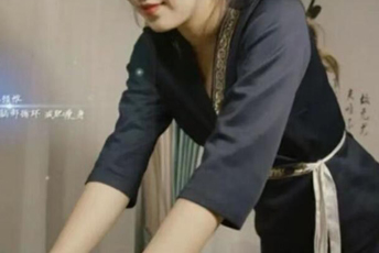 上海浦东区养生会所的隐秘角落：为特殊需求者而设